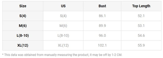 Button Block Diagonal Commuter Vest/Latest Casual Style Colorblock Button V-Neck Sleeveless Daily Versatile Vest Top.