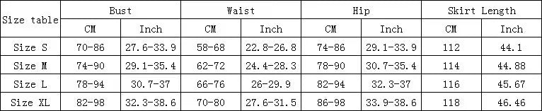 Burgundy Satin Ruched Maxi Dress – Open Back High Slit Spaghetti Strap Evening Gown for Women