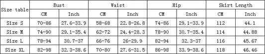 Burgundy Satin Ruched Maxi Dress – Open Back High Slit Spaghetti Strap Evening Gown for Women