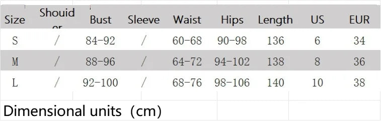 Elegant Cut-Out White Bodycon Maxi Dress – Long Sleeve High Neck Evening Dress for Women