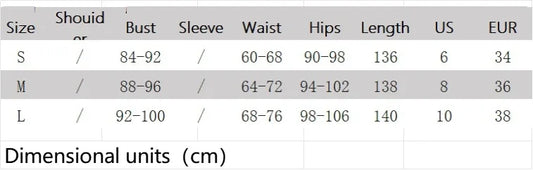 Elegant Cut-Out White Bodycon Maxi Dress – Long Sleeve High Neck Evening Dress for Women