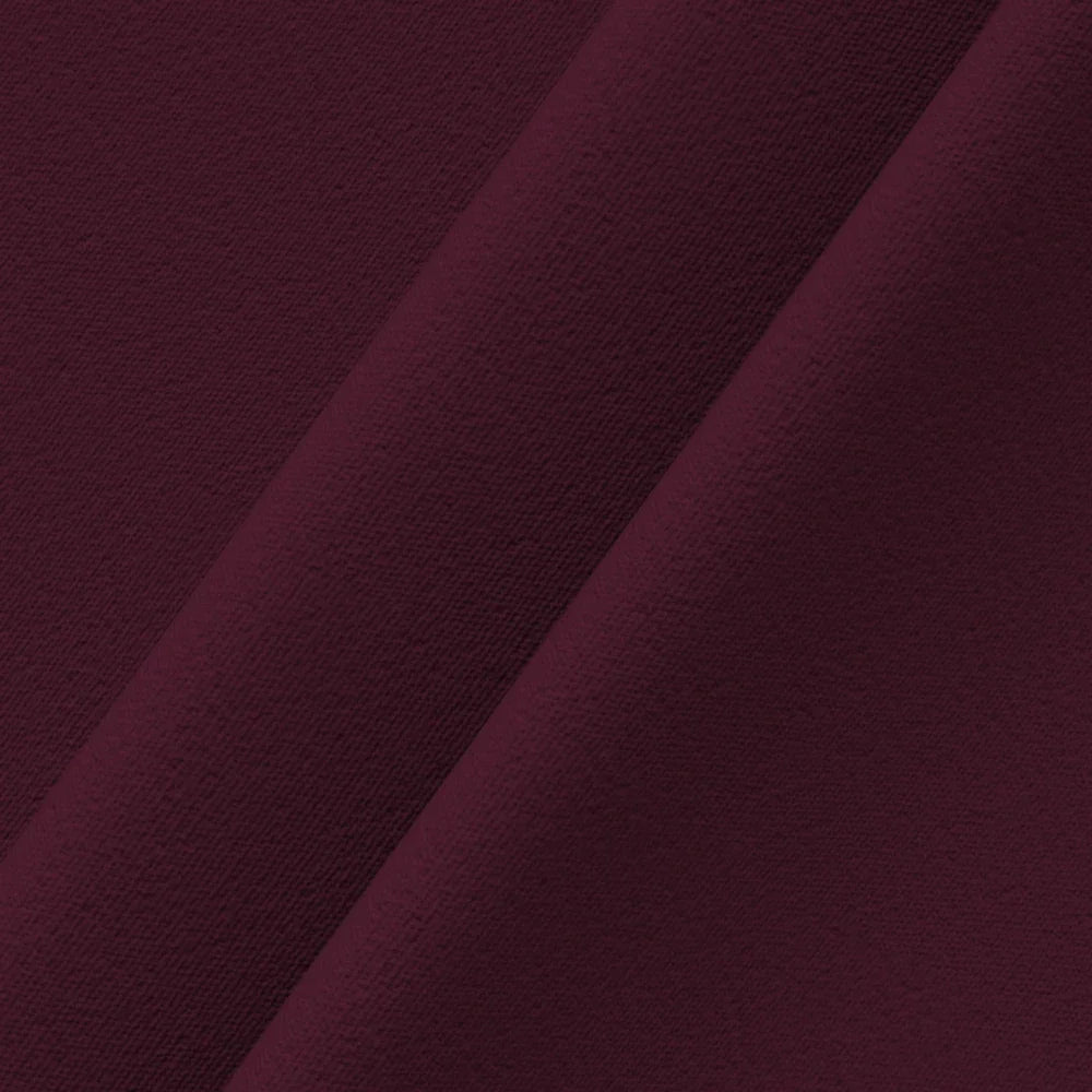 Comfortable Pinstriped Designed Pant’s/Full Length Sized/Wide Leg Solid Pant’s/Craft Made Weaving/Upper Belly Fitted Pant’s.