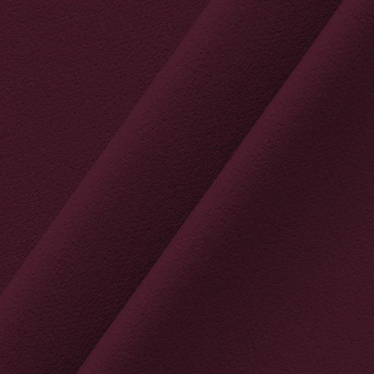 Comfortable Pinstriped Designed Pant’s/Full Length Sized/Wide Leg Solid Pant’s/Craft Made Weaving/Upper Belly Fitted Pant’s.