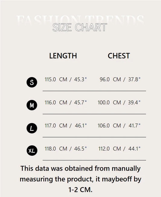 Altering Women's Winter Coat/Decent Open Style/Front Button Added/Nipped Waists Mature/Vibe Long Sleeve Lapel Daily Wear.