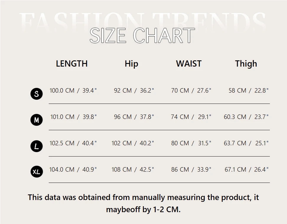 Women's Tailored Leather Pant’s/Chic Fit Wide Leg Wear/High Waist Full Length Straight Leg Trouser’s.