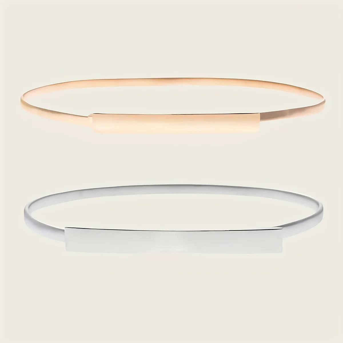 Trendy Adjustable Belt/Simple And Stylish Design/Perfect For Pairing With Dresses Or Pant’s/Create A Fashionable Look.