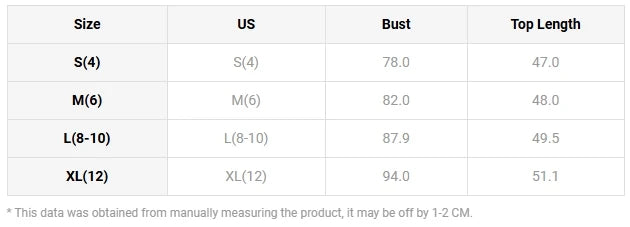 New Fashion Rhinestone Top/Bandeau Sheer Mesh/Slim Fit Long Sleeve Tee Sexy Skinny Daily T-Shirt Top.