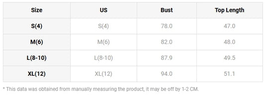 New Fashion Rhinestone Top/Bandeau Sheer Mesh/Slim Fit Long Sleeve Tee Sexy Skinny Daily T-Shirt Top.