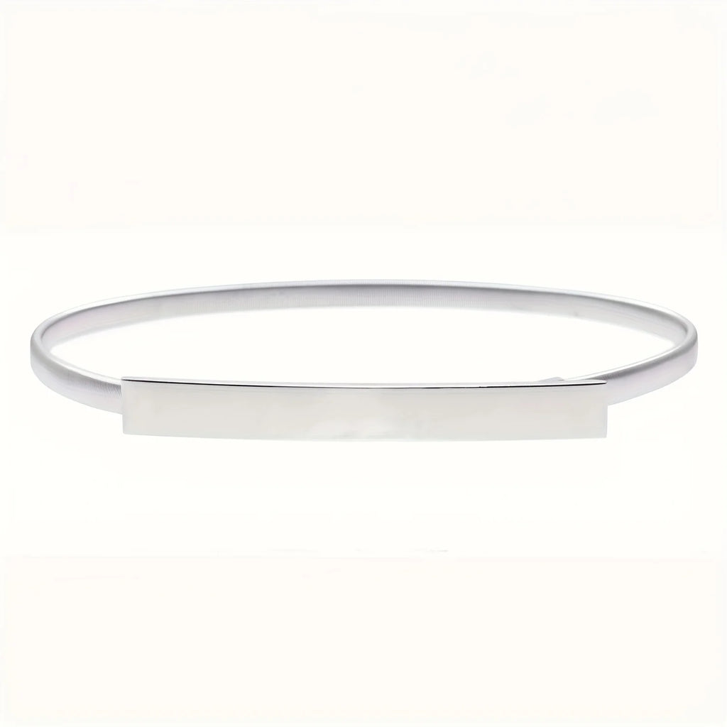 Trendy Adjustable Belt/Simple And Stylish Design/Perfect For Pairing With Dresses Or Pant’s/Create A Fashionable Look.