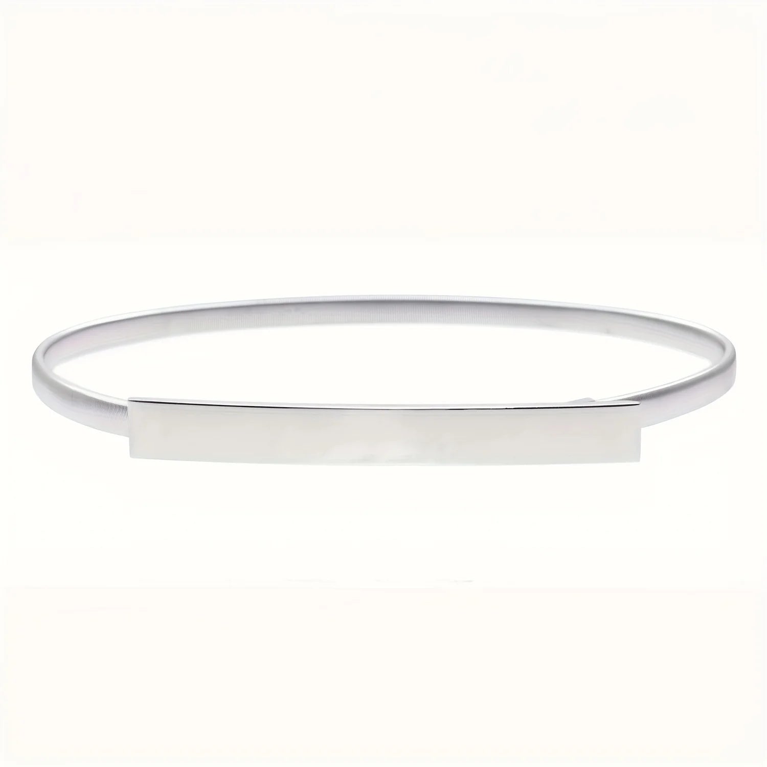 Trendy Adjustable Belt/Simple And Stylish Design/Perfect For Pairing With Dresses Or Pant’s/Create A Fashionable Look.