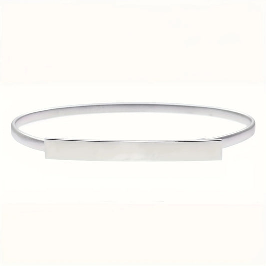 Trendy Adjustable Belt/Simple And Stylish Design/Perfect For Pairing With Dresses Or Pant’s/Create A Fashionable Look.