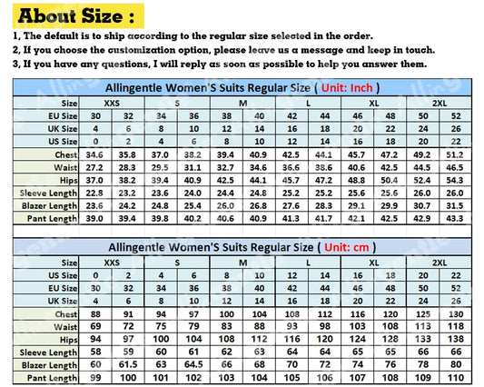 Elegant Women Pants Women's/Loose Fitted Stylish Pant’s for Daily Allingentle Casual Trouser’s.