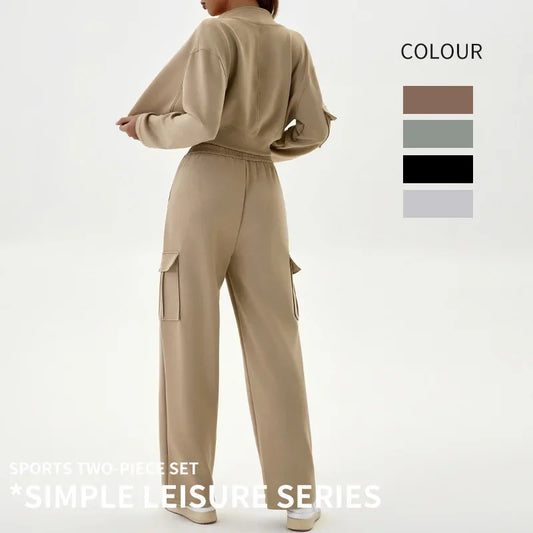 Woman Yoga Clothes Windbreaker Sportswear/Running Long Sleeve Sweatshirt/Sports Jacket’s Top/Women Workout Tops Activewear.