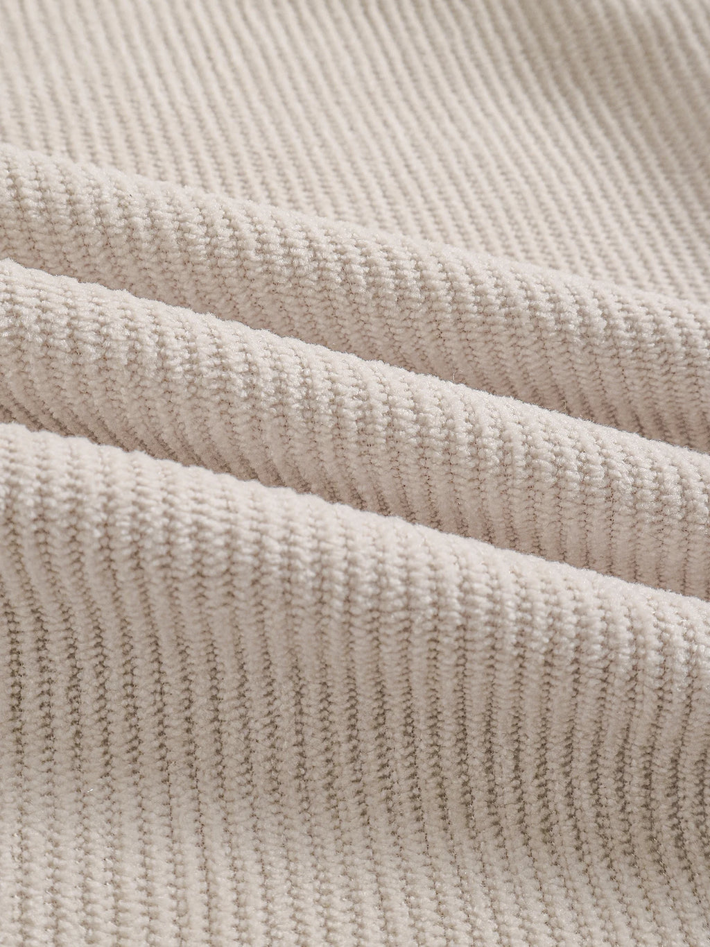 High Waist Corduroy Wide Leg Pant’s/Casual Long Trousers with Pockets/Ladies Fashionable Relaxed Fit Bottom’s.