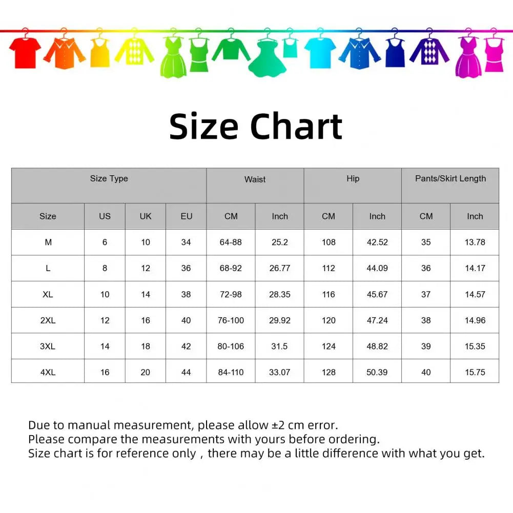 Suited Line Shorts Elegant High Waist/Wide Leg Suit Short Commute Summer Suit Shorts Casual Slim Hot Short Pants