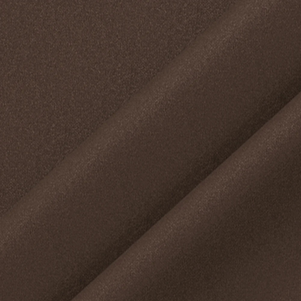 Women's Tailored Leather Pant’s/Chic Fit Wide Leg Wear/High Waist Full Length Straight Leg Trouser’s.