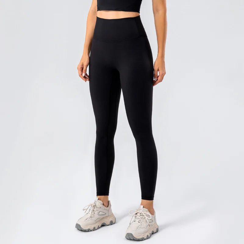 Fitness Blended Sport’s Underwear/Women, Shock Proof Bra/Gathers for Running/High Intensity/Fitness Vest/Backless Full Cup Bra.