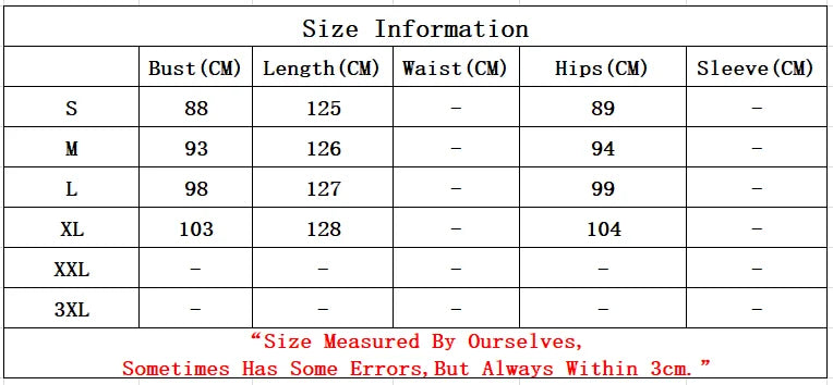 Luxury Draped Halter Maxi Dress – Shimmer Evening Gown for Elegant Women | Modern Blend Boutique