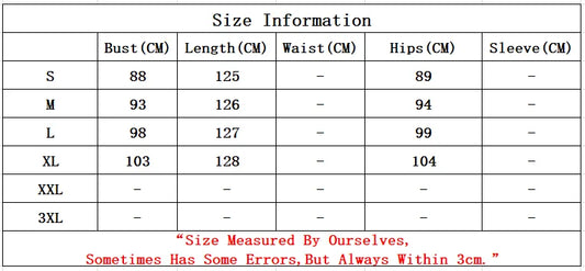 Luxury Draped Halter Maxi Dress – Shimmer Evening Gown for Elegant Women | Modern Blend Boutique