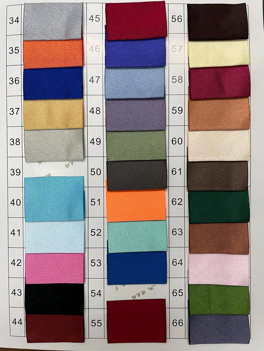 Rose Pink Glitter Mermaid Evening Dress with Side Split – Formal Wedding & Party Gown|Formal Dress Side Split Party Dress For Wedding Pleat Sleeveless Floor length Dress.