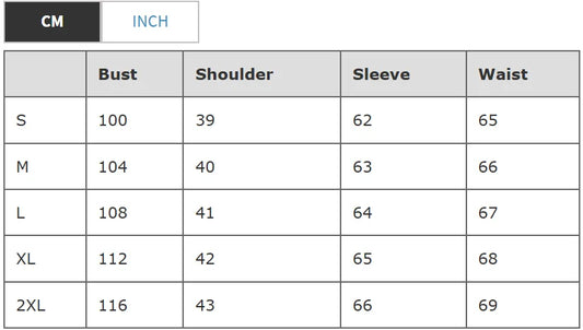 Polished Turn Down Collar Blouse/Long Sleeved Lapel Snakeskin Printed Business Casual Tops.