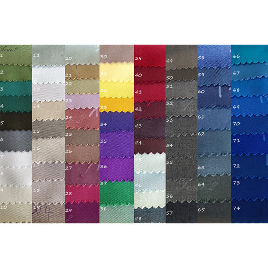 Trendy Elegant WomanBlazers Set/Two Piece Single Breasted Female Suit Slim Fit Smart Office Lady Balzer Clothing.