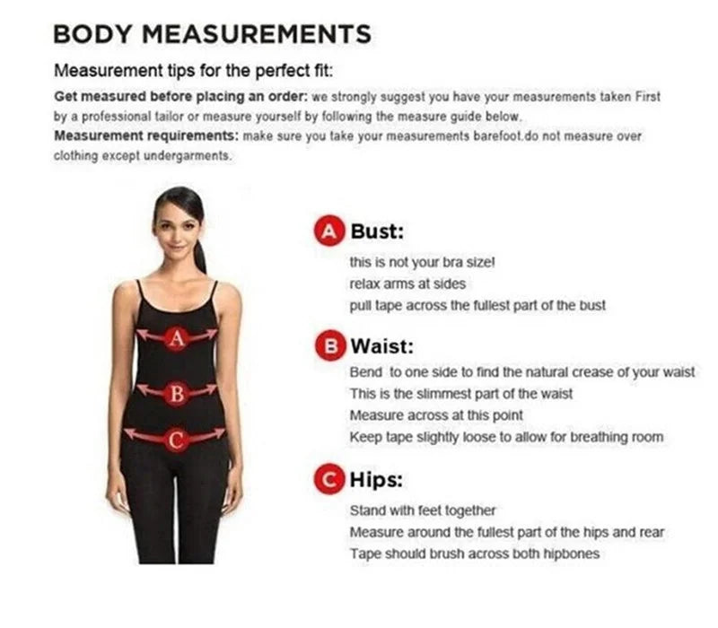High-Waist Sculpting Skinny Jeans for Women – Stretch Denim Curve-Enhancing Fit