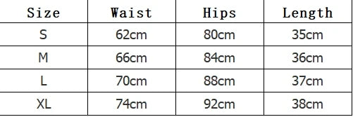 Yoga Fitness Short’s/Biker Workout Running Wear/Short’s Quick Drying Sport’s Wear Breathable Short’s.