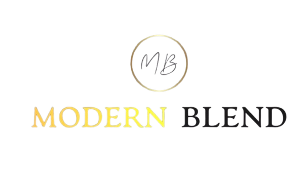 Modern Blend Boutique 